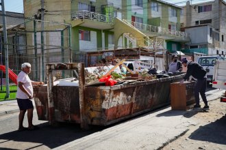 WhatsApp Image 2025-11-07 at 12.11.47 (1).jpeg